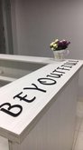 Beyoutiful49