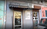 Salon Beauty №1