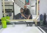 სალონი ალი