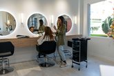 Salon Des Fleurs