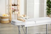 Salon LiLia