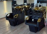 Salon Makram