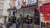 Salon RELAX-i