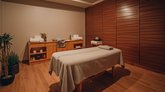 Salon Shine - Kristina Massage