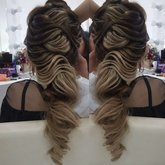 Make-up Shop