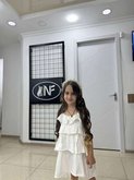 New Face