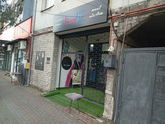 მშვიდობისგე