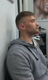 მშვიდობისგე