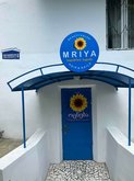 Mriya (8 Javakhishvili St.)