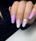 Tamarella's Nail Room