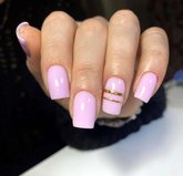 Tamarella's Nail Room