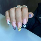 Tamarella's Nail Room