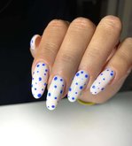 Tamarella's Nail Room