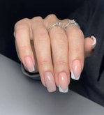 Tamarella's Nail Room