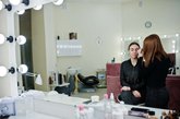 Салон