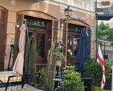 სალვე