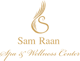 Sam Raan - logo.png