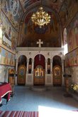 Самеба Абелия
