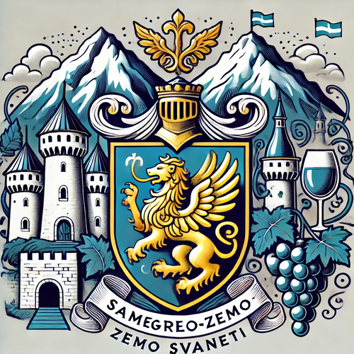 Samegrelo-Zemo Svaneti.webp