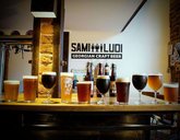 แกแแแ แแฃแแ