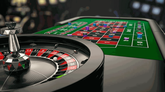 Lider-Bet Slot