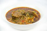 Самикитно-Мачахела