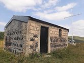 Самлоцвело Кирика и Иулитты в Рехе