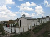 Самлоцвело Лусахпюр в Нардевани