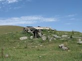 Самлоцвело насопларя Укана-Читеби