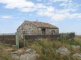 Самлоцвело Петра и Павла в Санте