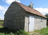 Самлоцвело Святого Ильи в Барети