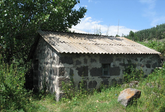Самлоцвело Святой Софии в Ахалшени