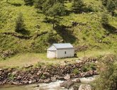 Самлоцвело Святой Софии в Авранло