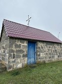 Самлоцвело Святой Софии в Ливади