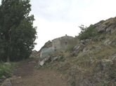 Самлоцвело Вознесения в Авранло