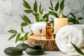 Sammy Thai Massage
