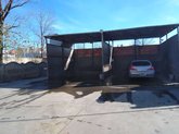Самостоятельная мойка автомобилей (ул. 9 Апреля, 1)