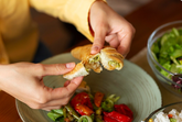 Samotkhe Chilimi Cafe 3 4