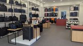 Samsonite | Outlet Village