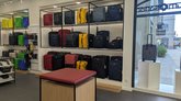 Samsonite | Outlet Village
