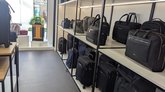 Samsonite | Outlet Village