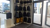 Samsonite | Outlet Village