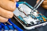 Samsung Service