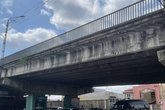 Samtred Bridge
