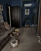 Samui Massage Batumi (7 Komakhidze St.)