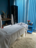 Samui Massage Batumi (7 Komakhidze St.)