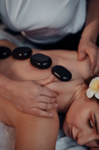 Samui Massage Batumi (7 Komakhidze St.)
