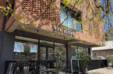 San Seven Bistro