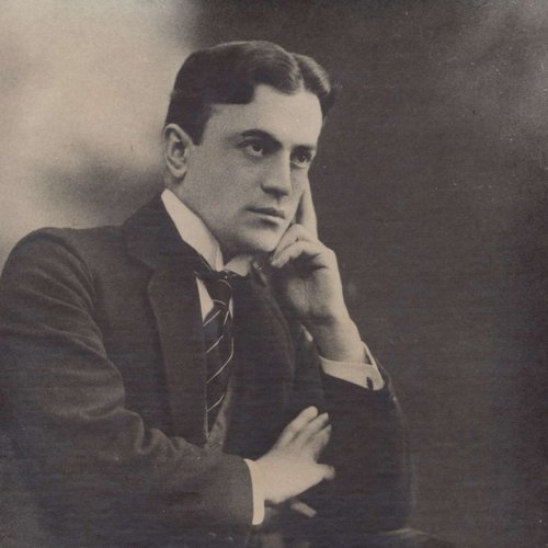 Сандро Ахметели.jpg