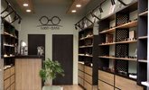 Sani Optics (пр-т Пекина 20)